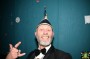 Thumbs/tn_Happy Holidays 120.jpg